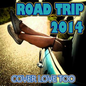 Road Trip 2014