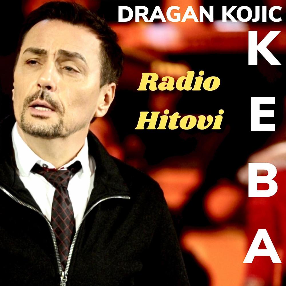 Nista vise nije isto