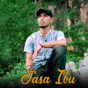 Adi Bugak的专辑Jasa Ibu