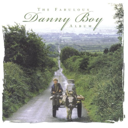 Danny Boy (1989 Remastered)