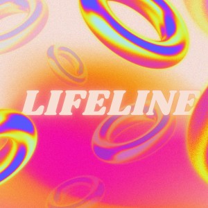 อัลบัม Lifeline ศิลปิน Fairytales