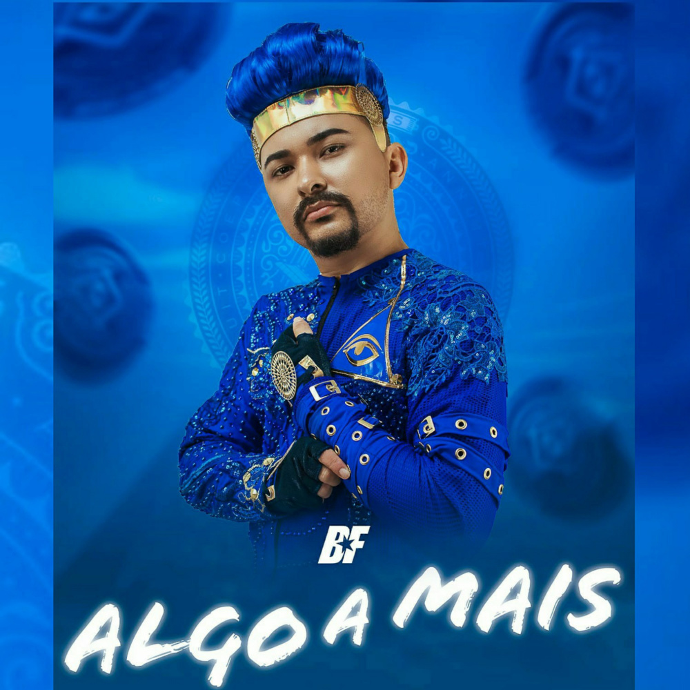 Algo a Mais