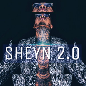 ดาวน์โหลดและฟังเพลง Corda (Explicit) พร้อมเนื้อเพลงจาก Sheyn