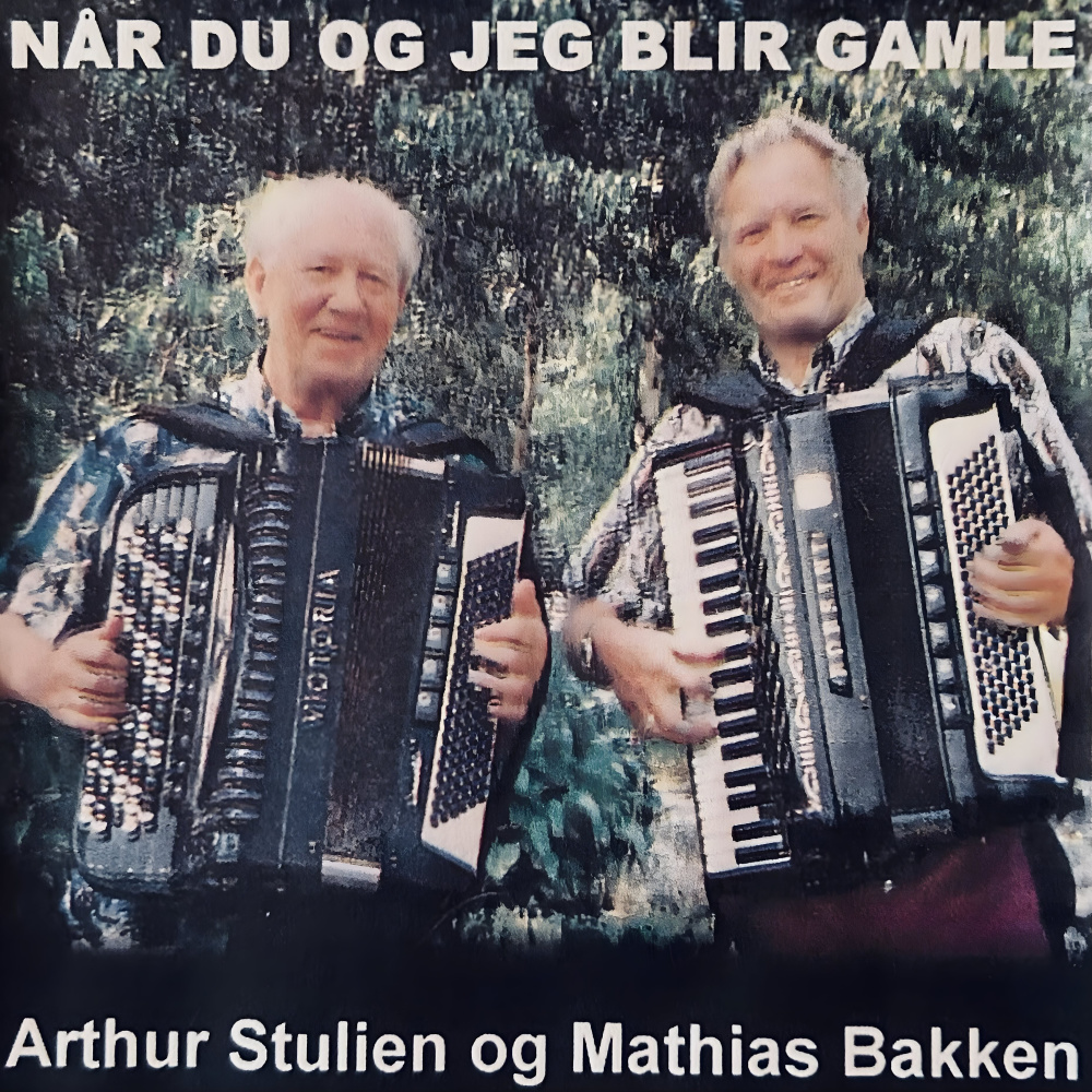 Livet i Finnskogarna (Livet i Finnskogen)