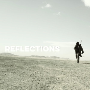 Reflections (Explicit)
