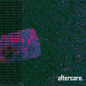 收聽Sonny Dee的aftercare.歌詞歌曲