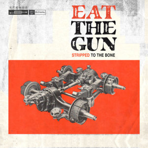 收聽Eat The Gun的Small Dose of Death歌詞歌曲