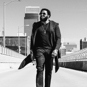 Listen to Let's Walk (Explicit) song with lyrics from Toot