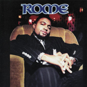 Listen to Do You Like This song with lyrics from Rome
