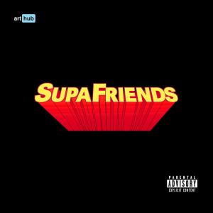 收聽SUPALOWKEY的HERMES CLUTCH (feat. Lolifelane) (Explicit)歌詞歌曲