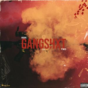 Listen to Gang**** (Explicit) song with lyrics from Oochie