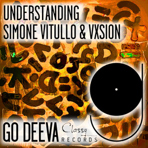 Album Understanding from 