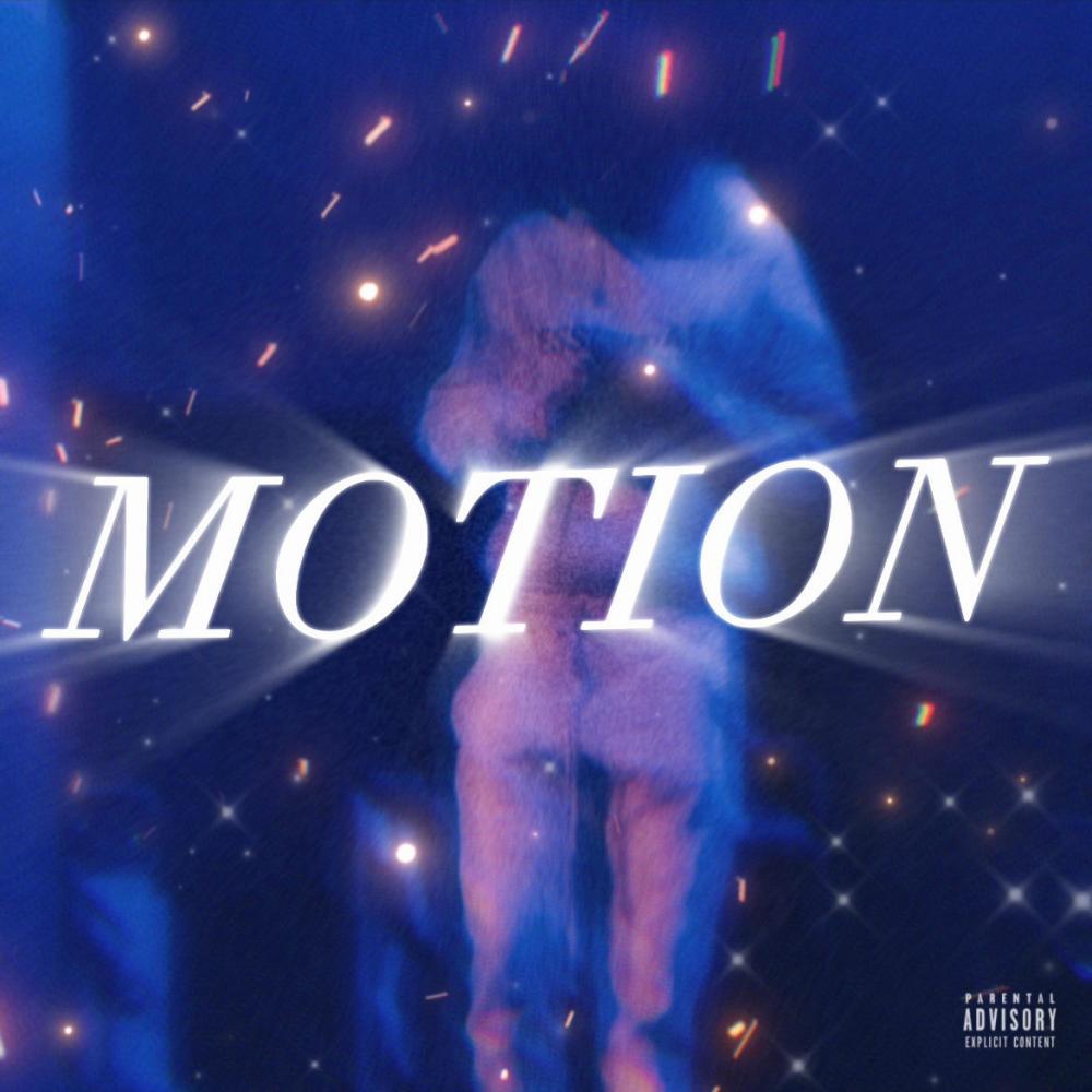 Motion (Explicit)