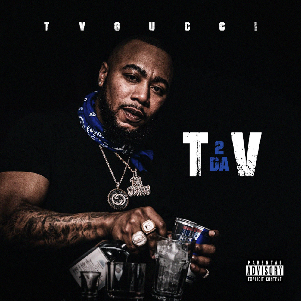 T 2 da V (Explicit)