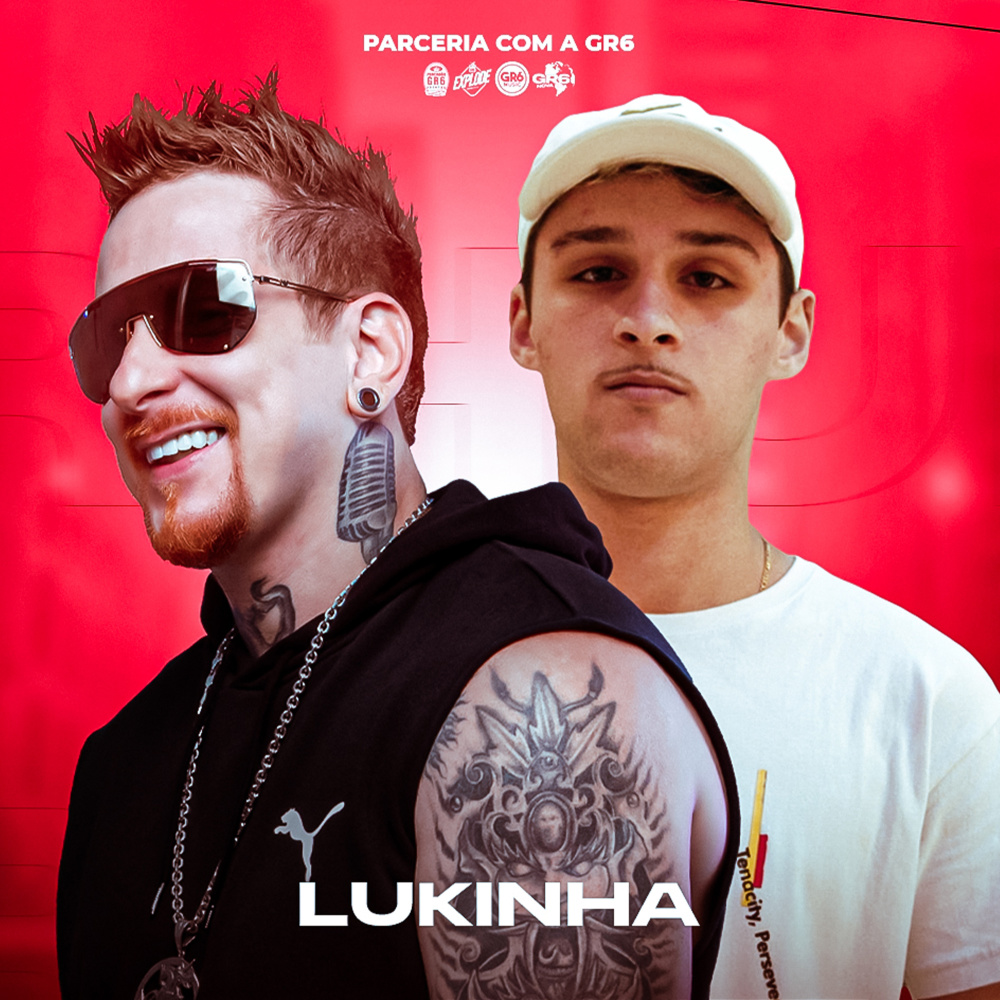 Conquistas e Sonhos (Explicit)