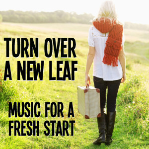 Listen to Time Is Moving On song with lyrics from Blackbyrds