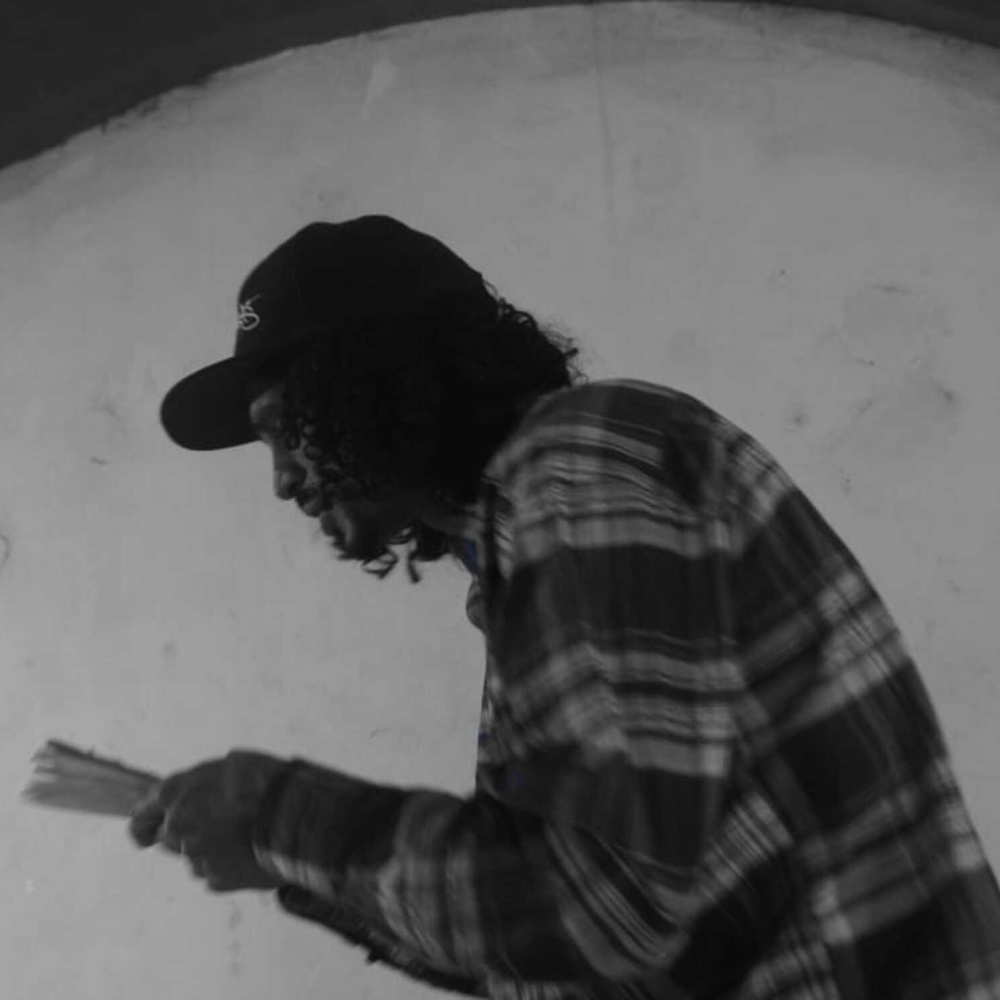 Dinero Facil (Explicit)