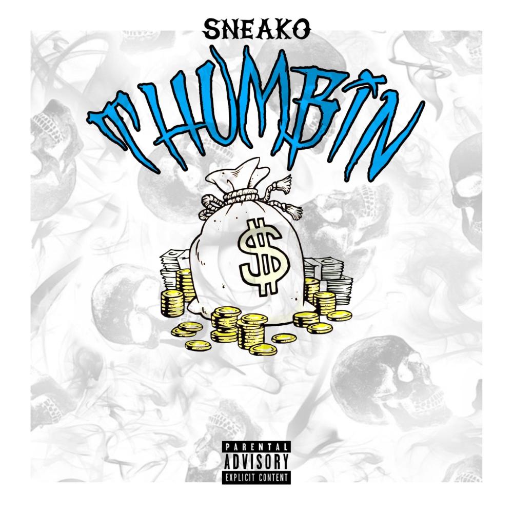 Thumbin (Explicit)