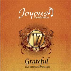 收聽Joyous Celebration的Hay' Inyweba (Live)歌詞歌曲