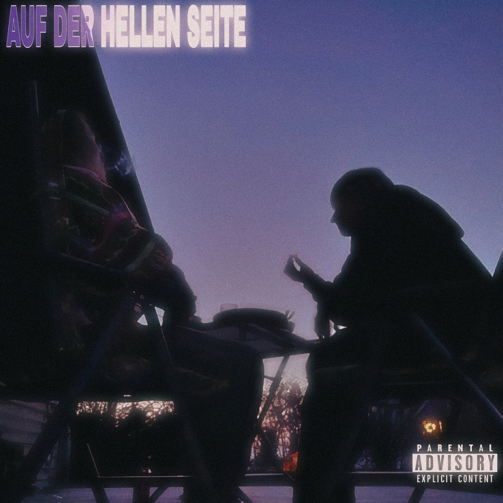 Visions (Explicit)