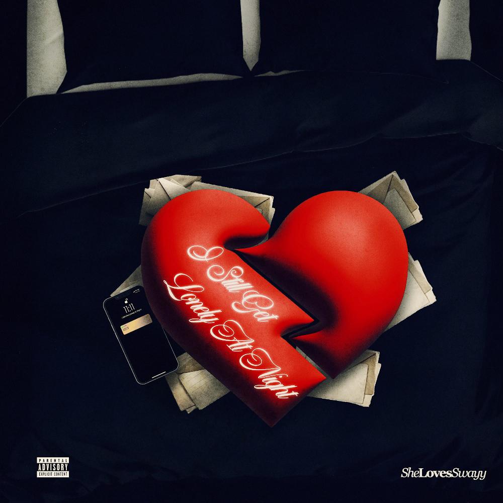 I'm All Ready (feat. Reech.frfr) (Explicit)