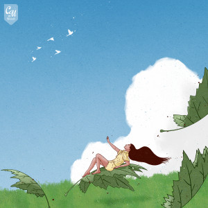 Listen to Lilac song with lyrics from Khutko