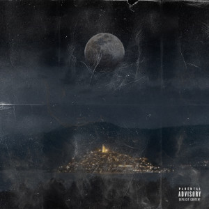 Kevin Break的專輯Cuando la Luna Se Asoma (Explicit)