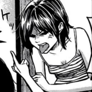 ดาวน์โหลดและฟังเพลง i dont care #idc (feat. reidsixx) (Explicit) พร้อมเนื้อเพลงจาก kqhw