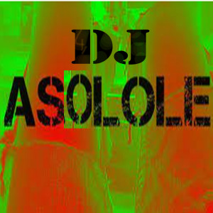 Dengarkan MUTIARA HIDUPKU VERSI REMIX SLOW BASS lagu dari DJ Asolole dengan lirik