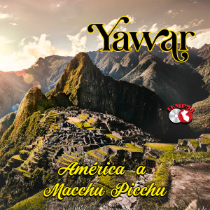 Listen to Mis Recuerdos song with lyrics from Yawar