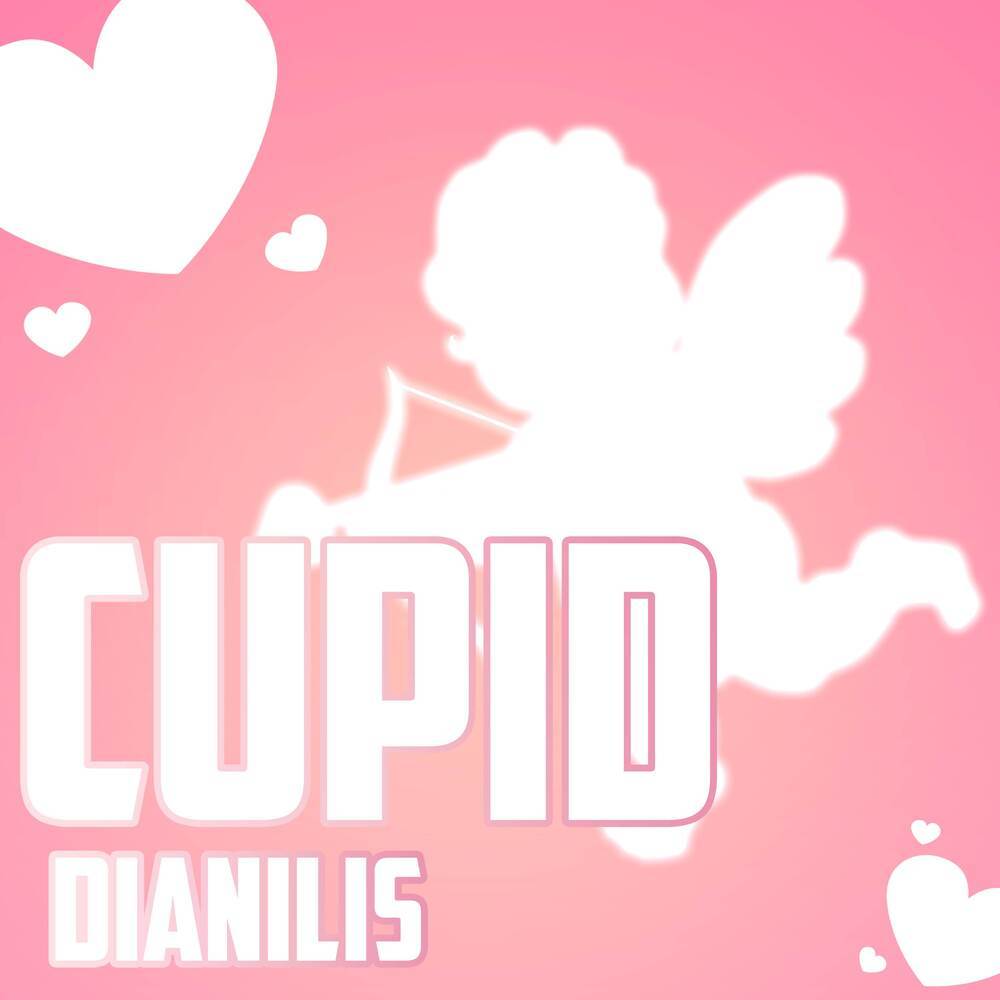 Cupid