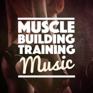 收聽Strength Training Music的Love Is Gone (128 BPM)歌詞歌曲