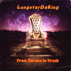 收聽LungstarDaKing的Fool Me (King's Version)歌詞歌曲