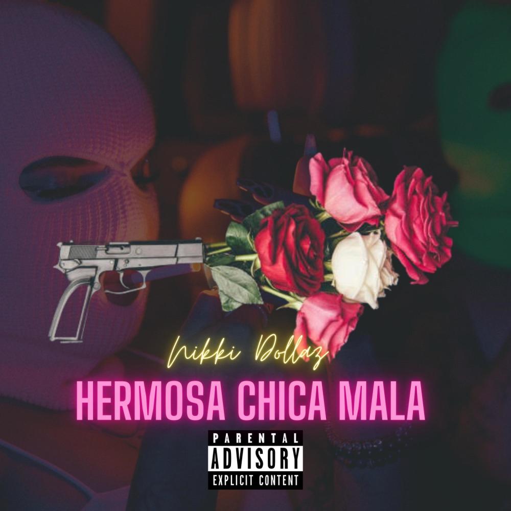 Get some bandz (feat. Cherokee) (Explicit)