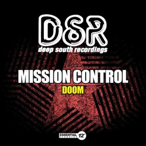 ดาวน์โหลดและฟังเพลง Doom (Deep South Mix) พร้อมเนื้อเพลงจาก Mission Control