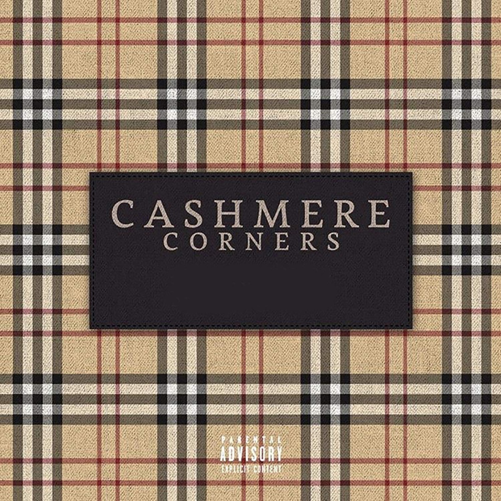 Sunrise to Sundown (Explicit)