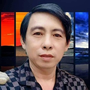 收聽Tân Duy Khánh的Thôi Thì Ta Chỉa Tay歌詞歌曲