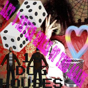 อัลบัม LET'S NEVER SPEAK OF THIS AGAIN ศิลปิน 18 DOG HOUSES