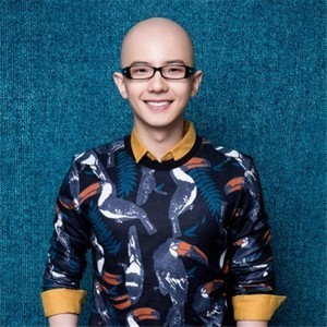 收聽平安的舞出我人生歌詞歌曲