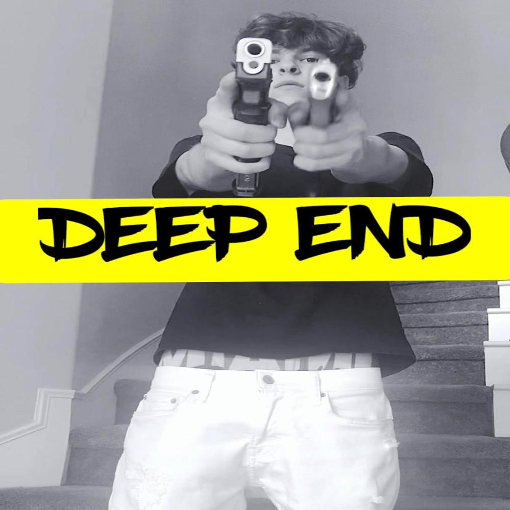 Deep End (Explicit)