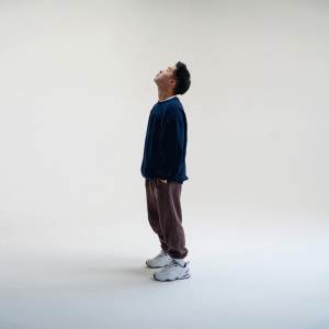 收聽Keenan Te的Repair歌詞歌曲