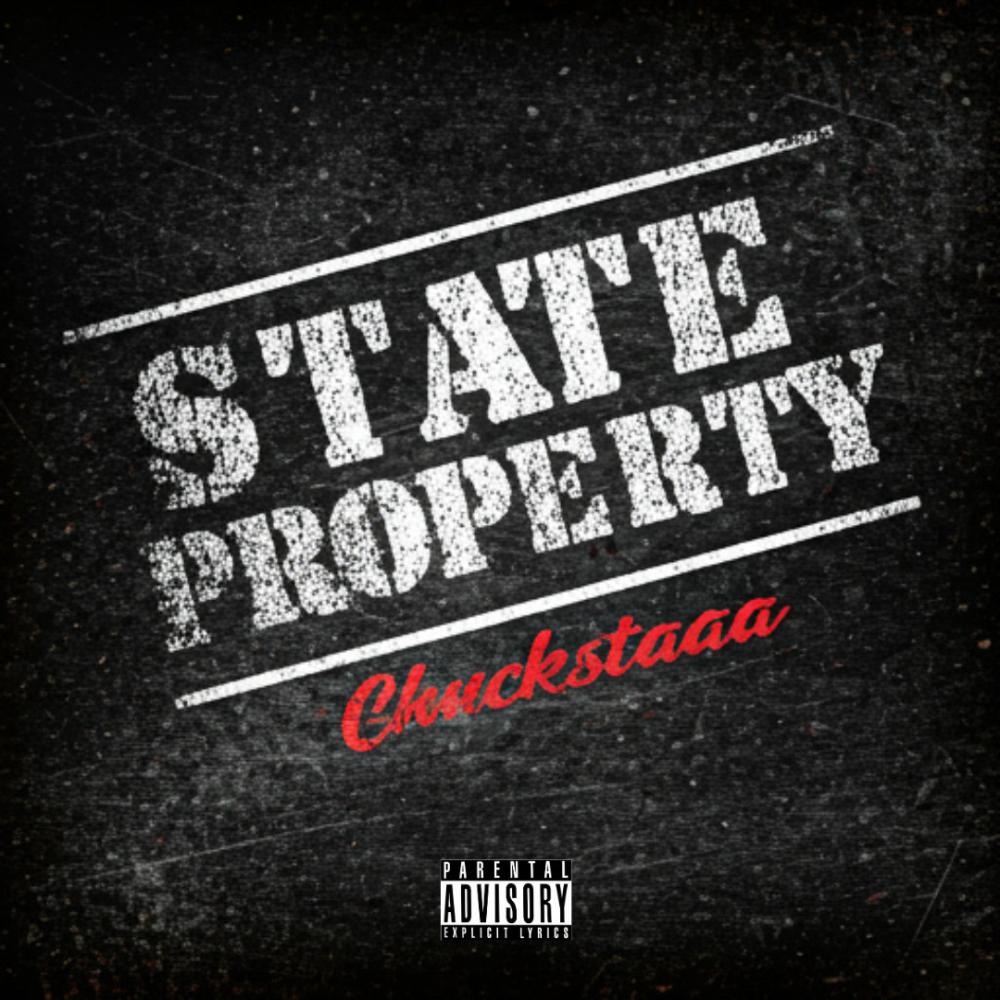 State Property (Explicit)