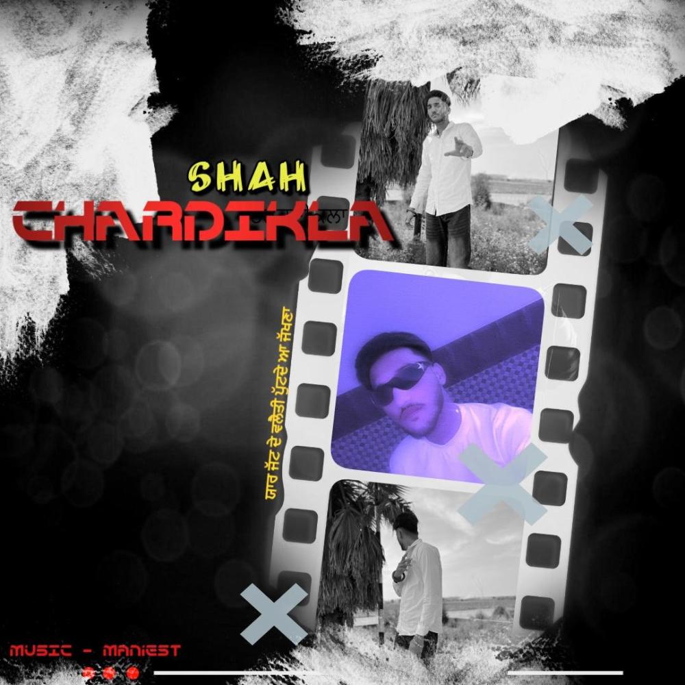Chardikla (Explicit)