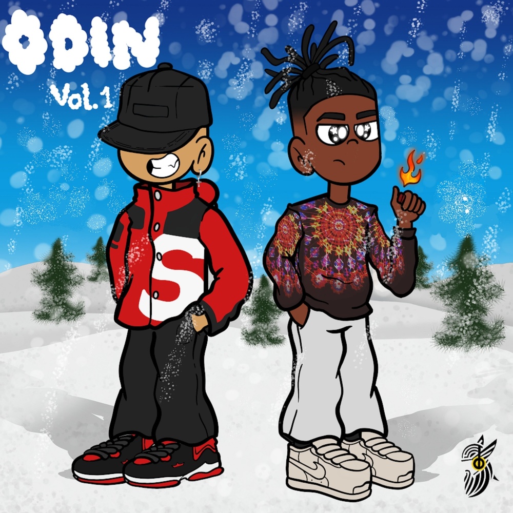 Combo (Explicit)