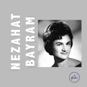 Album Kına Yakmış Ellerine / Halimden Haberin Var Mı from Nezahat Bayram