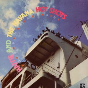 ดาวน์โหลดและฟังเพลง Astro พร้อมเนื้อเพลงจาก Hattie and the Havana Hot Shots