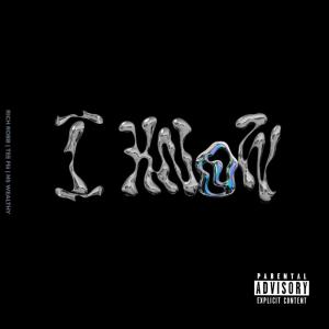 TeeFlii的專輯I Know (feat. Ns Wealthy & TeeFLii) [Explicit]