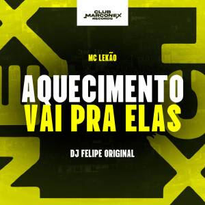 收聽Mc Lekão的Aquecimento Vai Pra Elas (Explicit)歌詞歌曲