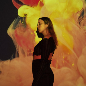 Listen to Dream Out Loud song with lyrics from Elvstrøm