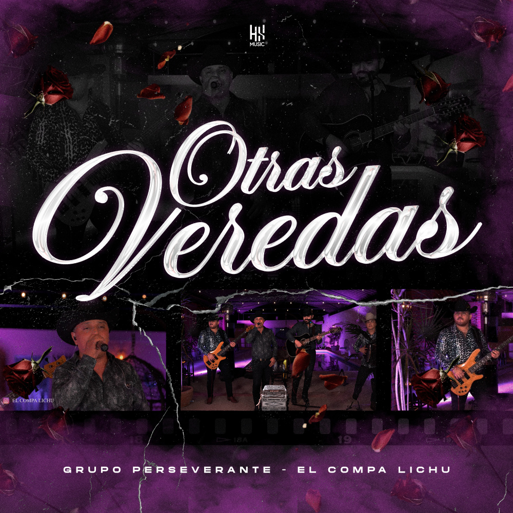 Otras Veredas
